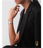 uploads/images/longines-la-grande-l4-512-4-11-6-watch-29mm.jpg