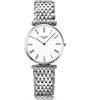 uploads/images/longines-la-grande-l4-512-4-11-6-watch-29mm.jpg