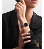 uploads/images/longines-la-grande-l4-512-4-51-6-classique-watch-29mm-.jpg
