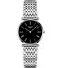 uploads/images/longines-la-grande-l4-512-4-51-6-classique-watch-29mm-.jpg