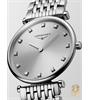 uploads/images/longines-la-grande-l4-512-4-70-6-watch-29mm-.png