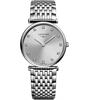 uploads/images/longines-la-grande-l4-512-4-70-6-watch-29mm-.png