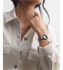 uploads/images/longines-la-grande-l4-512-4-77-6-classique-de-watch-29mm.png