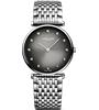 uploads/images/longines-la-grande-l4-512-4-77-6-classique-de-watch-29mm.png