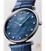 uploads/images/longines-la-grande-l4-512-4-81-2-watch-29mm-.png