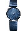 uploads/images/longines-la-grande-l4-512-4-81-2-watch-29mm-.png