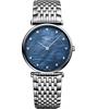 uploads/images/longines-la-grande-l4-512-4-81-6-watch-29mm1.png