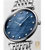 uploads/images/longines-la-grande-l4-512-4-81-6-watch-29mm1.png