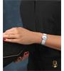 uploads/images/longines-la-grande-l4-512-4-87-0-classique-watch-29mm.png