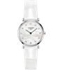uploads/images/longines-la-grande-l4-512-4-87-0-classique-watch-29mm.png