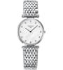 uploads/images/longines-la-grande-l4-512-4-87-6-classique-watch-29mm-.png