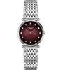 uploads/images/longines-la-grande-l4-512-4-91-6-red-diamond-watch-29-mm.jpg