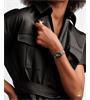 uploads/images/longines-la-grande-l4-512-4-92-6-classique-de-watch-29mm.png