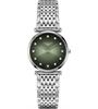uploads/images/longines-la-grande-l4-512-4-92-6-classique-de-watch-29mm.png