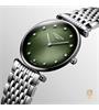 uploads/images/longines-la-grande-l4-512-4-92-c-watch-29mm.png