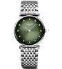 uploads/images/longines-la-grande-l4-512-4-92-c-watch-29mm.png