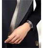uploads/images/longines-l4-512-4-94-2-la-grande-classique-watch-29mm.jpg