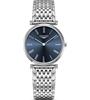 uploads/images/longines-la-grande-l4-512-4-94-6-classique-blue-dial-watch-29mm.jpg