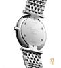 uploads/images/longines-la-grande-l4-512-4-94-6-classique-blue-dial-watch-29mm.jpg