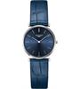 uploads/images/longines-la-grande-l4-512-4-95-2-classique-29mm.jpg