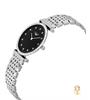 uploads/images/longines-l4-513-0-58-6-la-grande-classique-watch-29mm.jpg