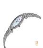 uploads/images/longines-l4-513-0-87-6-la-grande-classique-24mm.jpg