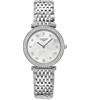 uploads/images/longines-la-grande-l4-515-0-87-6-classique-31mm-.png