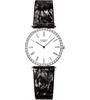 uploads/images/longines-la-grande-l4-523-0-11-2-classique-29mm-1.jpg