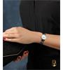 uploads/images/longines-la-grande-l4-523-0-11-2-classique-29mm-1.jpg