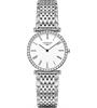 uploads/images/longines-la-grande-l4-523-0-11-6-classique-mother-of-pearl-29mm.jpg