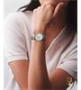 uploads/images/longines-la-grande-l4-523-0-11-6-classique-mother-of-pearl-29mm.jpg