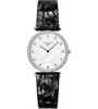 uploads/images/longines-la-grande-l4-523-0-87-2-classique-29mm.jpg