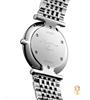 uploads/images/longines-la-grande-classique-quartz-29mm1.jpg