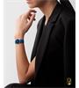 uploads/images/longines-la-grande-l4-523-0-90-2-classique-de-watch-29mm.png
