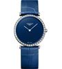 uploads/images/longines-la-grande-l4-523-0-90-2-classique-de-watch-29mm.png