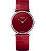 uploads/images/longines-la-grande-l4-523-0-91-2-classique-de-watch-29mm.jpg