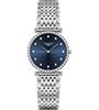 uploads/images/longines-la-grande-l4-523-0-97-6-classique-29mm-.jpg