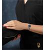 uploads/images/longines-la-grande-l4-523-0-97-6-classique-29mm-.jpg