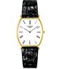uploads/images/longines-la-grande-l4-705-2-11-2-classique-29-7x32-5mm.jpg
