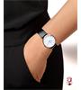 uploads/images/longines-la-grande-l4-709-1-21-2-classique-watch-33mm.jpg