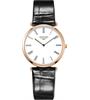 uploads/images/longines-la-grande-l4-709-1-21-2-classique-watch-33mm.jpg