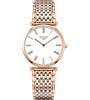uploads/images/longines-la-grande-l4-709-1-21-7-classique-watch-33mm.png