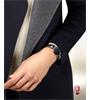 uploads/images/longines-l4-709-1-57-2-la-grande-classique-watch-33mm.jpg