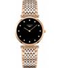 uploads/images/longines-la-grande-l4-709-1-57-7-classique-33mm1.jpg