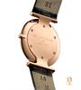 uploads/images/longines-l4-709-1-88-2-la-grande-classique-watch-33mm.jpg