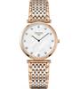 uploads/images/longines-la-grande-l4-709-1-88-7-classique-watch-33mm.png