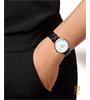 uploads/images/longines-la-grande-l4-709-1-91-2-classique-watch-33mm-.jpg