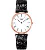 uploads/images/longines-la-grande-l4-709-1-91-2-classique-watch-33mm-.jpg