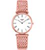 uploads/images/longines-la-grande-l4-709-1-91-8-watch-33mm.jpg