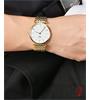 uploads/images/longines-men-s-classique-two-tone-stainless.jpg